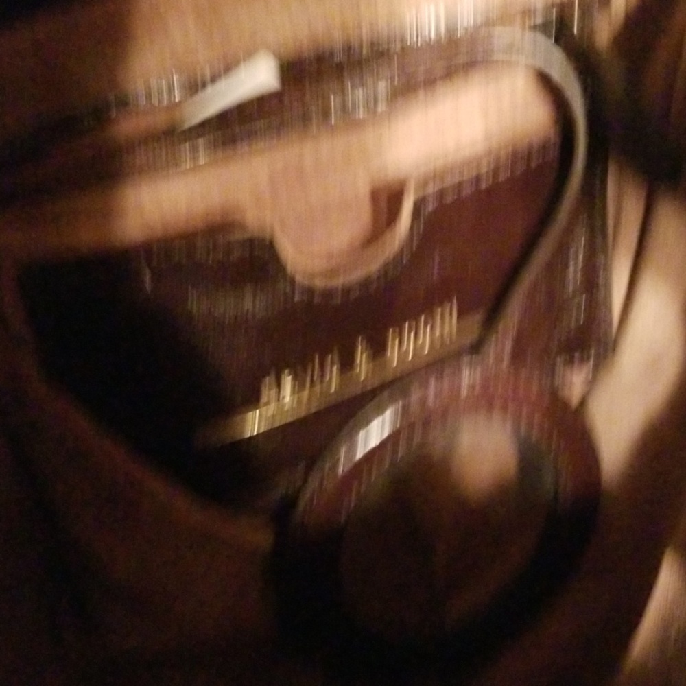 Purse - Picture 4 of 6